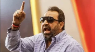 تصريحات مفاجئة.. مجدي عبد الغني يكشف أسرار مضمار الأهلي وسيراميكا قبل المواجهة المرتقبة